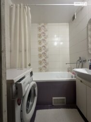 ��������� �������� ³�������, ³�����, ��� �������, 79� ���� 15