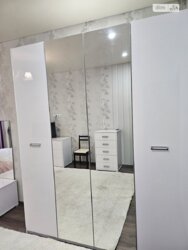 ��������� �������� ³�������, ³�����, �������������, �'�������� ���������, 29 ���� 11