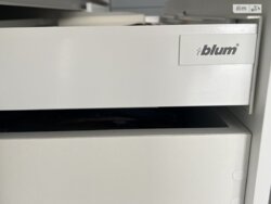 Продаж 3к квартири на Поділлі з дизайнерським ремонтом . фото 13 Продаж 3к квартири на Поділлі з дизайнерським ремонтом . фото 13