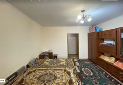   ³, ³, ,  ,  , 83  7