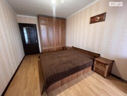   ³, ³, ,  , . ,, 47  2