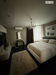 ������ 2-� ����������� ��������� ���� 10