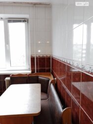 ��������� �������� ³�������, ³�����, ����������, ������ ������ ���� 3