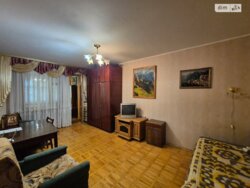 ������ 3-� �������� �� ������� ���� 6