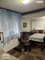 Продаж 1 -но кімнатної квартири фото 2 Продаж 1 -но кімнатної квартири фото 2