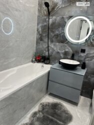 ������ 1-�� ������� �������� � ����� �� Central Park Vinnytsia ���� 12