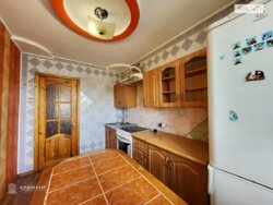 ������ 3-� ������� �������� ���� 4