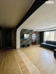 ��������� �������� ��� �����, ³�����, ³������� ���� 1