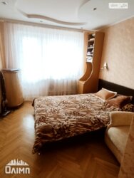 ������ 3-� ������� �������� ���� 7