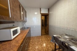 Продам 3-кімнатну квартиру на Словʼянці фото 20 Продам 3-кімнатну квартиру на Словʼянці фото 20