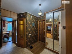 ������ 3-� �������� �� ������� ���� 2