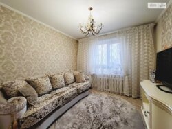 Продається квартира Вінницька, Вінниця, Ленінський, Пирогова, 73А фото 9 Продається квартира Вінницька, Вінниця, Ленінський, Пирогова, 73А фото 9
