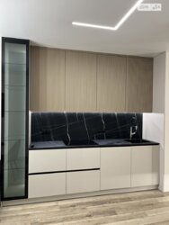 ������ 1-�� ������� �������� ���� 8