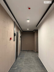 Продаю 1-к квартиру в ЖК Central Park фото 15 Продаю 1-к квартиру в ЖК Central Park фото 15