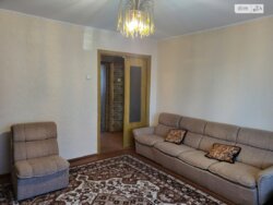 ��������� �������� ³�������, ³�����, ��������, 84 ���� 1