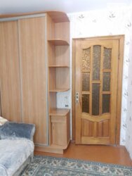 ��������� �������� ³�������, ³�����, ����������, ������ ������ ���� 10