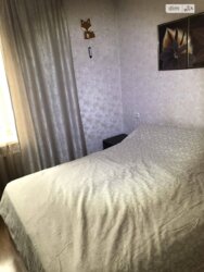 ������ 3-� �. �������� ���� 8