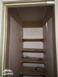 ������� 1-�� ������� �������� ���� 11