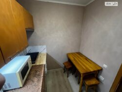 ��������� 1-�� ������� ��������, ������� ���� 16