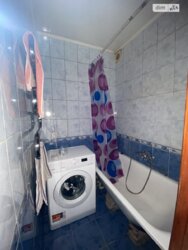 Продається квартира Вінницька, Вінниця, Замостянський, Янгеля, 38 фото 9 Продається квартира Вінницька, Вінниця, Замостянський, Янгеля, 38 фото 9