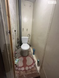 ��������� �������� ³�������, ³�����, ��� �������, 79� ���� 17