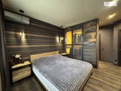 ��������� �������� ³�������, ³�����, ����������, ��������, 45� ���� 14