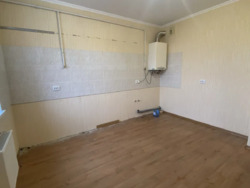 Продаж 3-х кімнатної квартири фото 8 Продаж 3-х кімнатної квартири фото 8