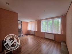 Продам 3-к квартиру з добудовою на Вишенці фото 9 Продам 3-к квартиру з добудовою на Вишенці фото 9