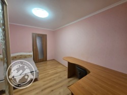 Продам 3-к квартиру з добудовою на Вишенці фото 8 Продам 3-к квартиру з добудовою на Вишенці фото 8