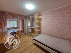 Продам 3-к квартиру з добудовою на Вишенці фото 7 Продам 3-к квартиру з добудовою на Вишенці фото 7