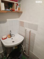 Продається смарт-кімната у гуртожитку. фото 14 Продається смарт-кімната у гуртожитку. фото 14