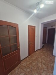 ��������� �������� ³�������, ³�����, ����������, �������� ������, 12 ���� 18