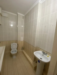 Продаж 3-х кімнатної квартири фото 7 Продаж 3-х кімнатної квартири фото 7