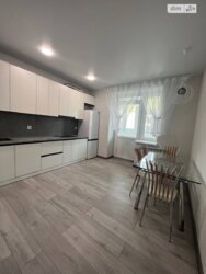 Продається квартира Вінницька, Вінниця, Ленінський, Академічний, Олександрівська, 7 фото 2 Продається квартира Вінницька, Вінниця, Ленінський, Академічний, Олександрівська, 7 фото 2