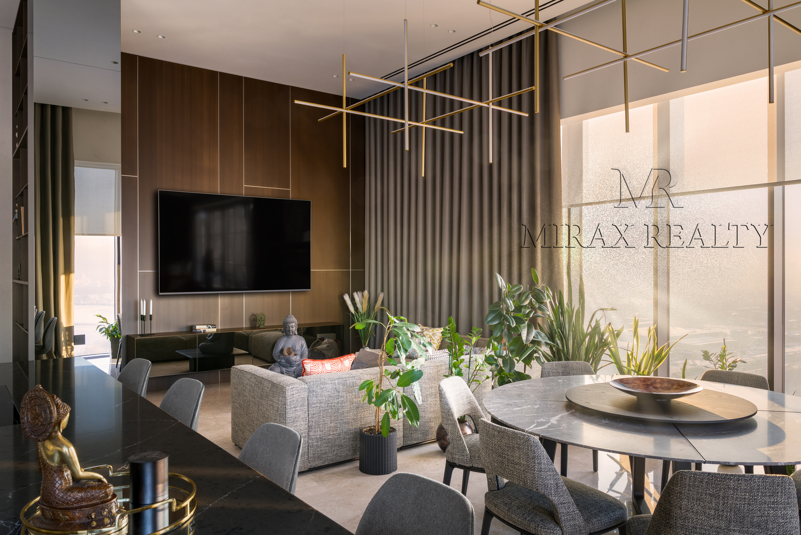 Продаж ексклюзивного пентхаусу на Оболоні 245м2 в ЖК Парус, Оболонська набережна 1 фото 1 Продаж ексклюзивного пентхаусу на Оболоні 245м2 в ЖК Парус, Оболонська набережна 1 фото 1