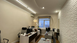 Продаж видової 4-кім квартири 238 м2 вул Антоновича 140 Центр фото 5 Продаж видової 4-кім квартири 238 м2 вул Антоновича 140 Центр фото 5