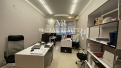 Продаж видової 4-кім квартири 238 м2 вул Антоновича 140 Центр фото 6 Продаж видової 4-кім квартири 238 м2 вул Антоновича 140 Центр фото 6