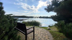 Продаж видової квартири 151 м2 ЖК Riviera Riverside Раіси Окипної 18 фото 17 Продаж видової квартири 151 м2 ЖК Riviera Riverside Раіси Окипної 18 фото 17