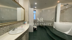 Продаж видової 4-кім квартири 238 м2 вул Антоновича 140 Центр фото 2 Продаж видової 4-кім квартири 238 м2 вул Антоновича 140 Центр фото 2