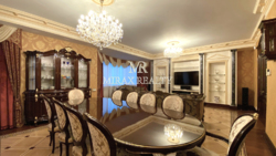 Продаж 4-х кімнатної квартири 210 м2 вул Старонаводницька 13а ЖК Хвиля фото 21 Продаж 4-х кімнатної квартири 210 м2 вул Старонаводницька 13а ЖК Хвиля фото 21