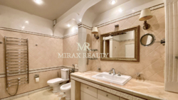 Продаж 4-х кімнатної квартири 210 м2 вул Старонаводницька 13а ЖК Хвиля фото 4 Продаж 4-х кімнатної квартири 210 м2 вул Старонаводницька 13а ЖК Хвиля фото 4