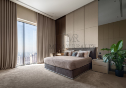 Продаж ексклюзивного пентхаусу на Оболоні 245м2 в ЖК Парус, Оболонська набережна 1 фото 10 Продаж ексклюзивного пентхаусу на Оболоні 245м2 в ЖК Парус, Оболонська набережна 1 фото 10