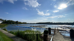 Продаж видової квартири 151 м2 ЖК Riviera Riverside Раіси Окипної 18 фото 14 Продаж видової квартири 151 м2 ЖК Riviera Riverside Раіси Окипної 18 фото 14