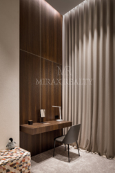 Продаж ексклюзивного пентхаусу на Оболоні 245м2 в ЖК Парус, Оболонська набережна 1 фото 3 Продаж ексклюзивного пентхаусу на Оболоні 245м2 в ЖК Парус, Оболонська набережна 1 фото 3