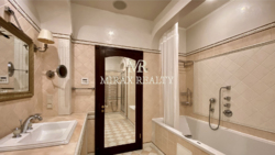 Продаж 4-х кімнатної квартири 210 м2 вул Старонаводницька 13а ЖК Хвиля фото 6 Продаж 4-х кімнатної квартири 210 м2 вул Старонаводницька 13а ЖК Хвиля фото 6