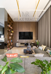 Продаж ексклюзивного пентхаусу на Оболоні 245м2 в ЖК Парус, Оболонська набережна 1 фото 14 Продаж ексклюзивного пентхаусу на Оболоні 245м2 в ЖК Парус, Оболонська набережна 1 фото 14