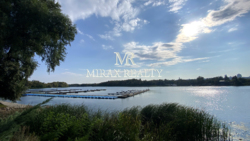 Продаж видової квартири 151 м2 ЖК Riviera Riverside Раіси Окипної 18 фото 16 Продаж видової квартири 151 м2 ЖК Riviera Riverside Раіси Окипної 18 фото 16