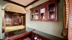 Продаж 4-х кімнатної квартири 210 м2 вул Старонаводницька 13а ЖК Хвиля фото 15 Продаж 4-х кімнатної квартири 210 м2 вул Старонаводницька 13а ЖК Хвиля фото 15