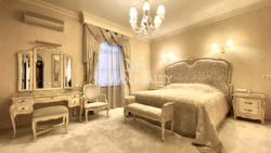 Продаж 4-х кімнатної квартири 210 м2 вул Старонаводницька 13а ЖК Хвиля фото 7 Продаж 4-х кімнатної квартири 210 м2 вул Старонаводницька 13а ЖК Хвиля фото 7