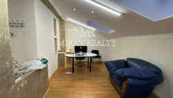 Продаж видової 4-кім квартири 238 м2 вул Антоновича 140 Центр фото 9 Продаж видової 4-кім квартири 238 м2 вул Антоновича 140 Центр фото 9